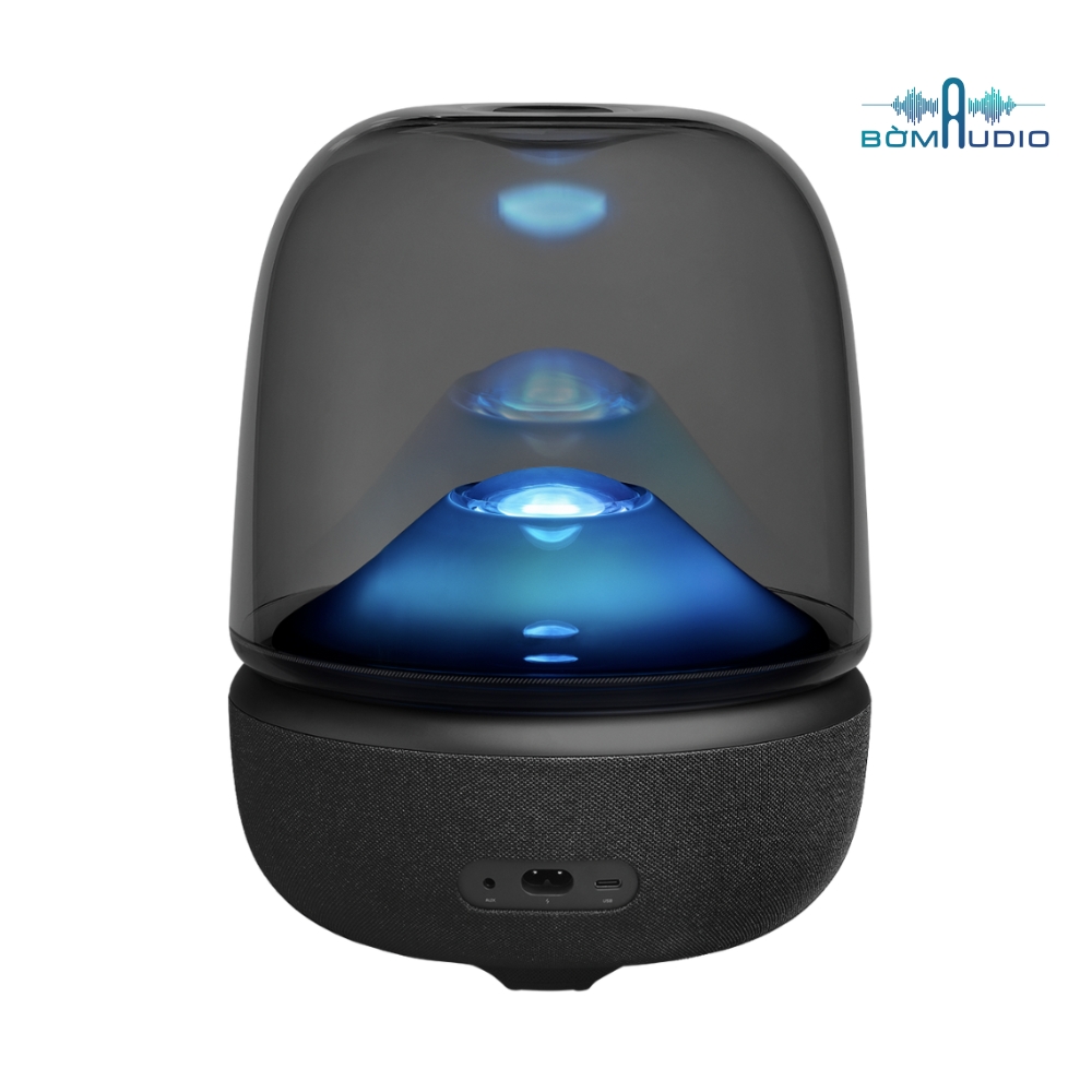 Loa Bluetooth HARMAN KARDON AURA STUDIO 5_thumbnail_5