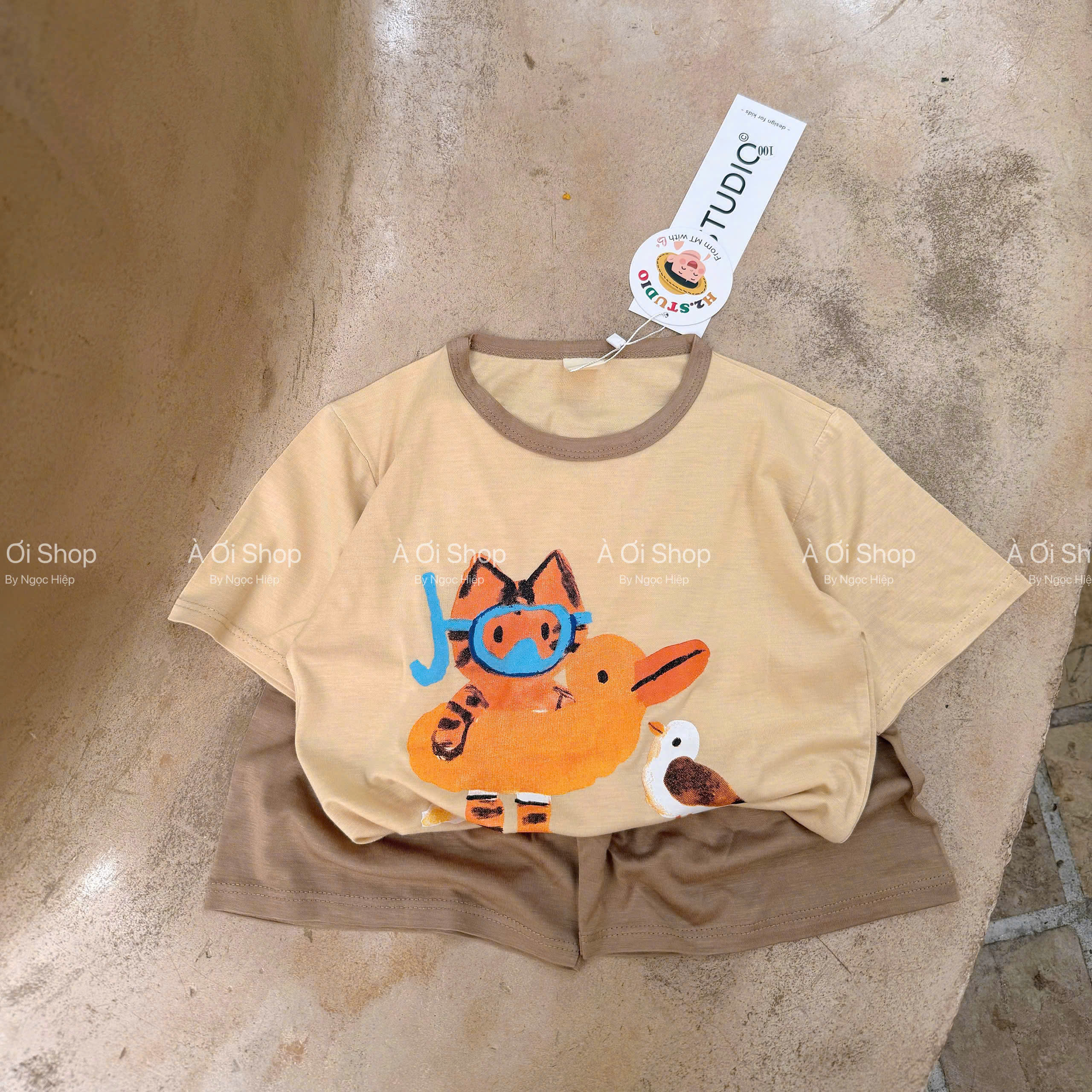 B08 BỘ CỘC THUN LẠNH H2 CON VẬT- A003.144_thumbnail_3