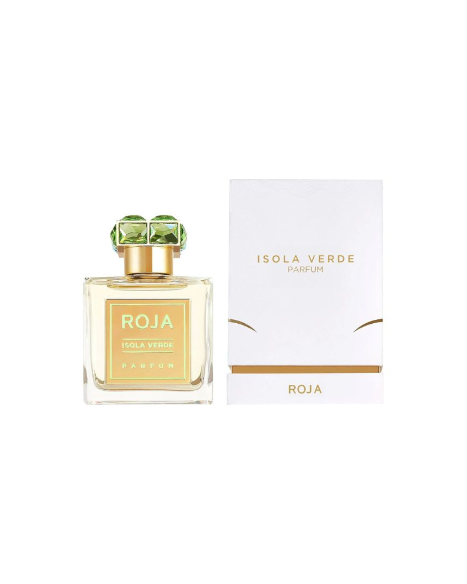 Roja Isola Verde Parfum 50ml_thumbnail_1