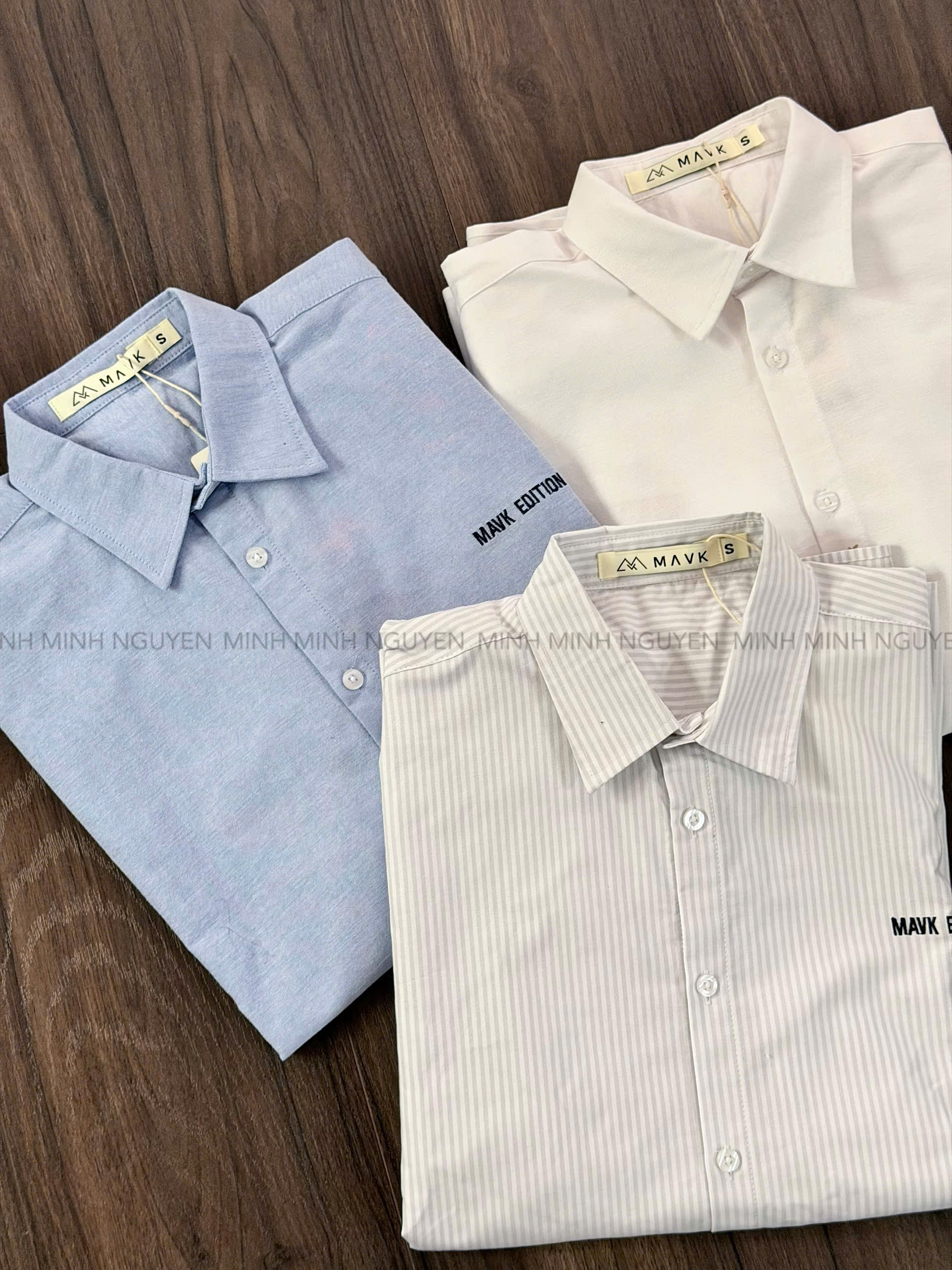 AO SOMI MAVK_thumbnail_6