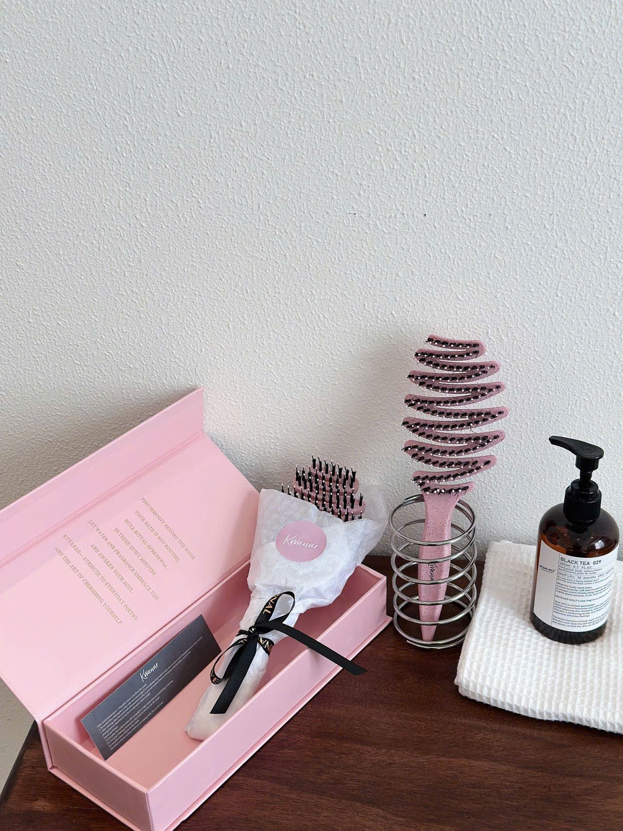 LƯỢC CHỐNG RỐI & MASSAGE PINEBOLE_thumbnail_8