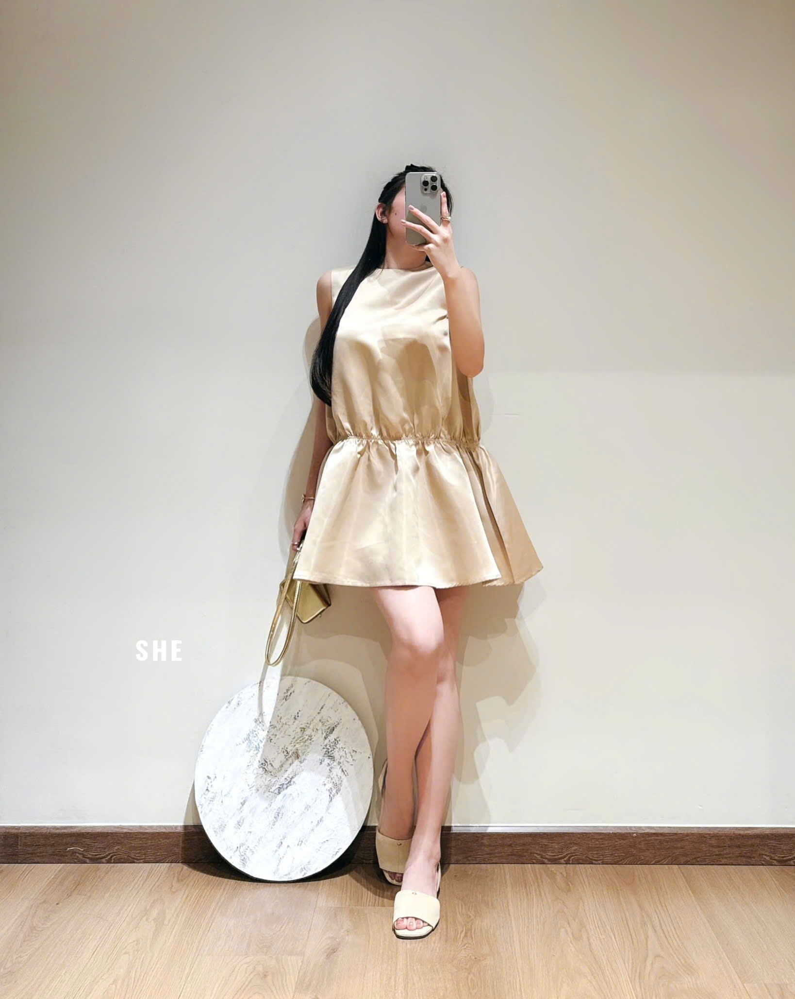 I212 ĐẦM NGẮN 2M_thumbnail_1
