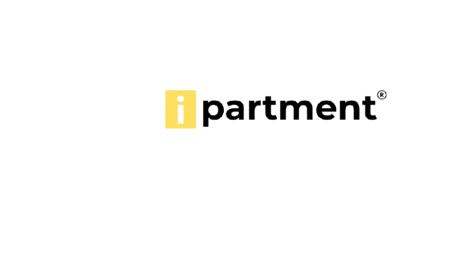 Ì_PÁT_MẦN-removebg-preview