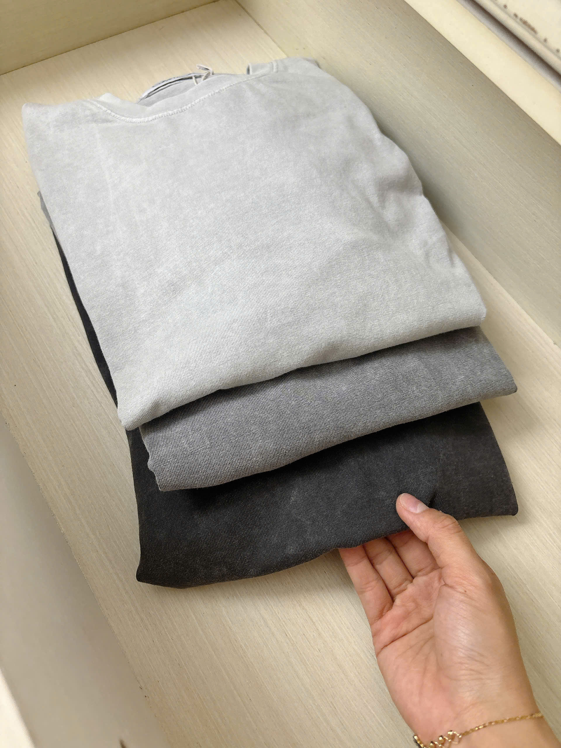 A174 ÁO THUN 3 MÀU_thumbnail_4