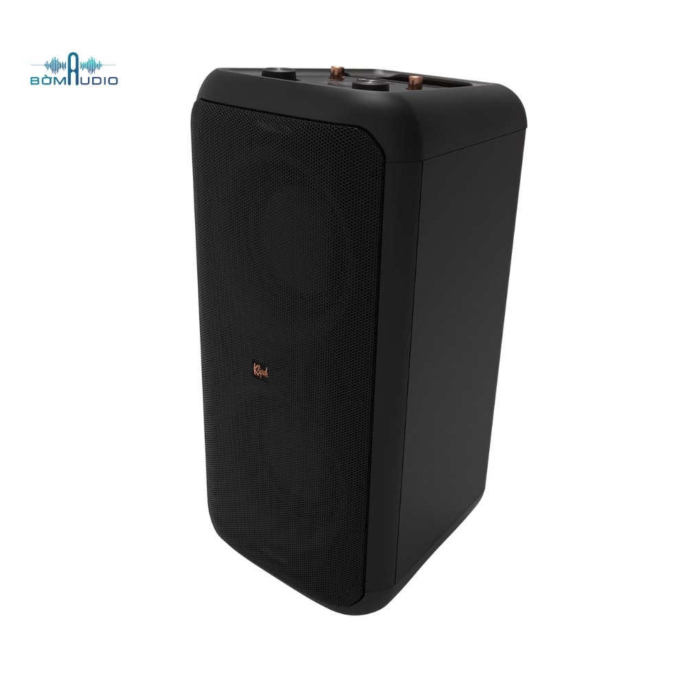 Loa Di Động KLIPSCH GIG XXL_thumbnail_6