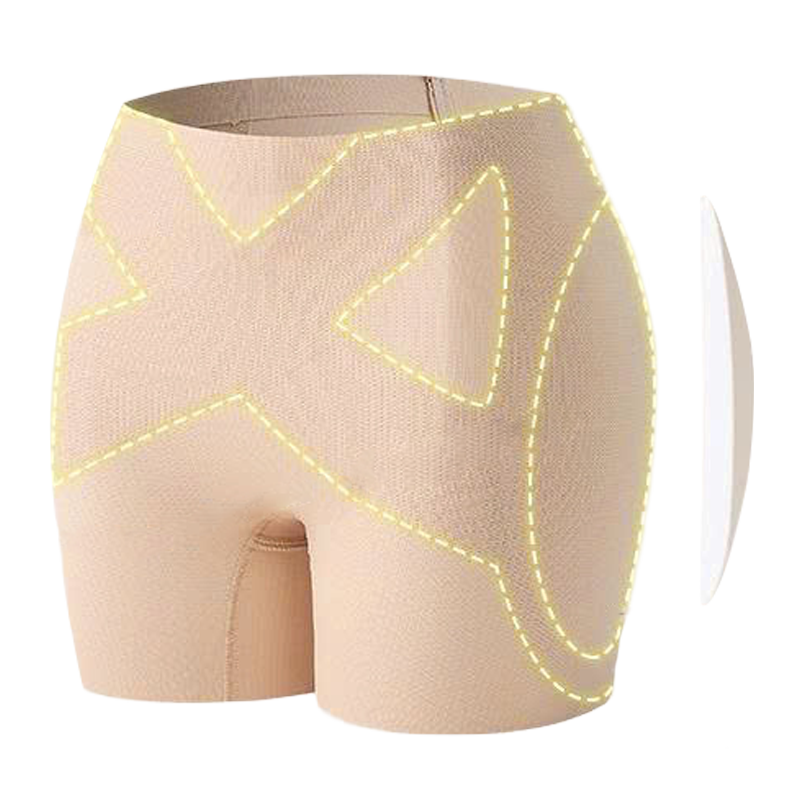 Quần Độn Hông ADORE_thumbnail_4