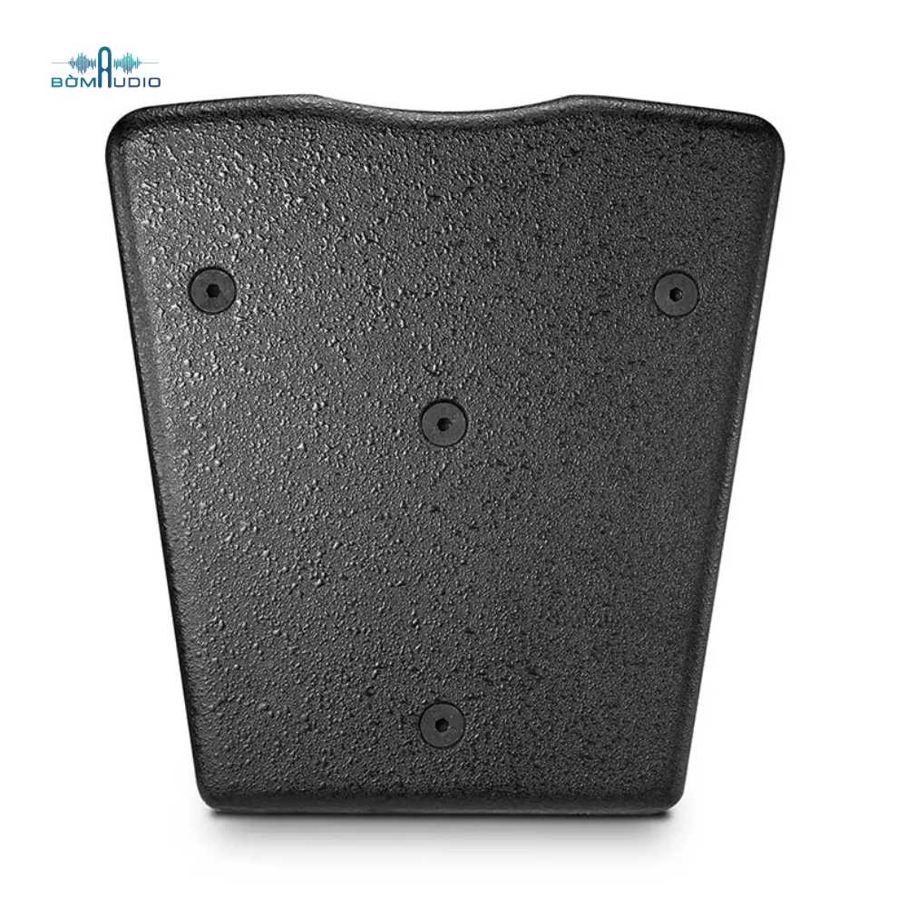 Loa Karaoke JBL CV1270_thumbnail_4