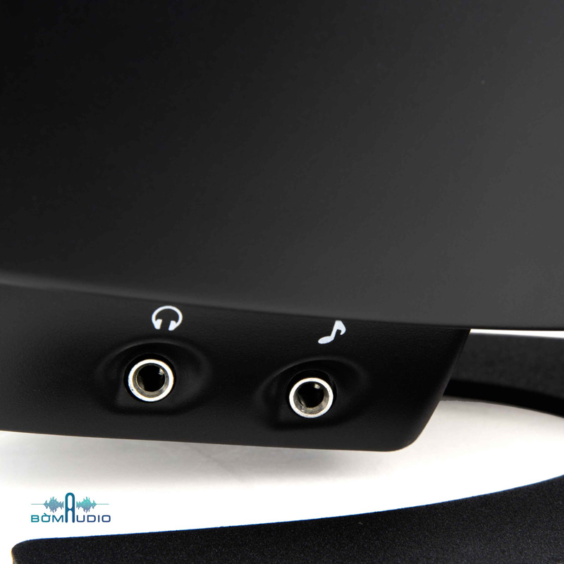 Loa Vi Tính KLIPSCH PROMEDIA 2.1 BLUETOOTH_thumbnail_12