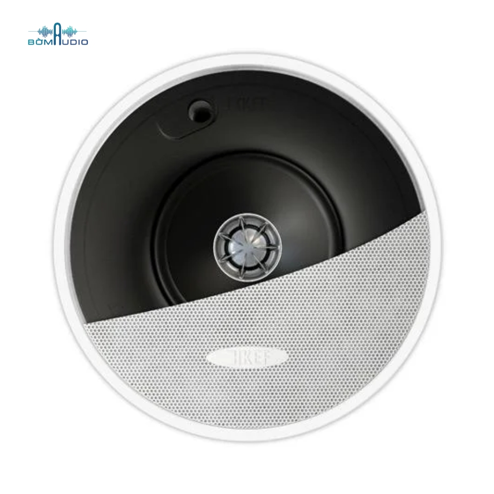 Loa Âm Trần KEF CI100.2QR