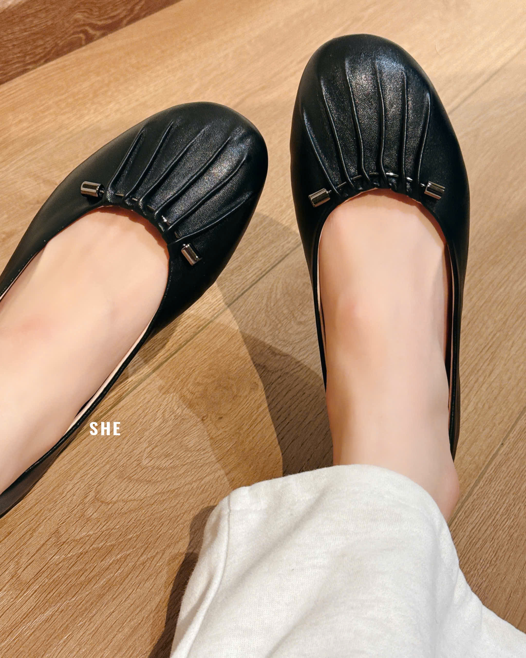 I321 GIÀY SANDAL_thumbnail_6