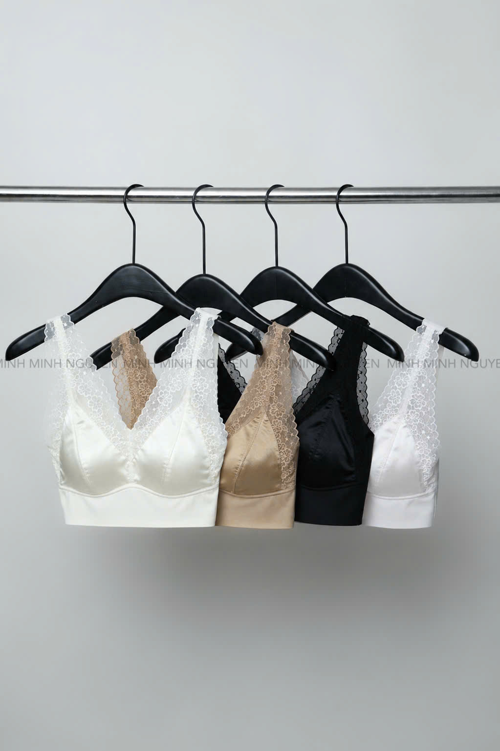 SET BRA (2C)
