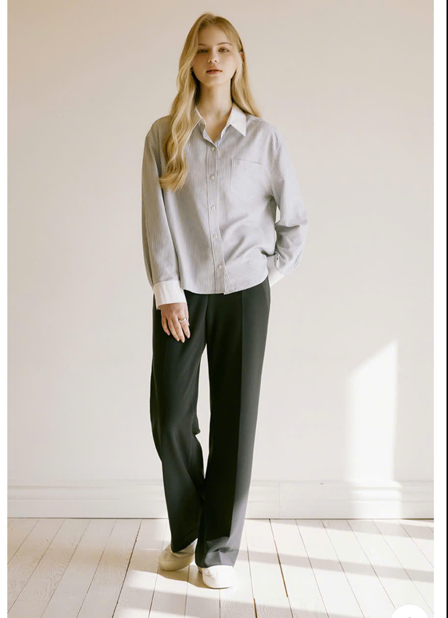 Q137 QUAN NU VIS_thumbnail_2