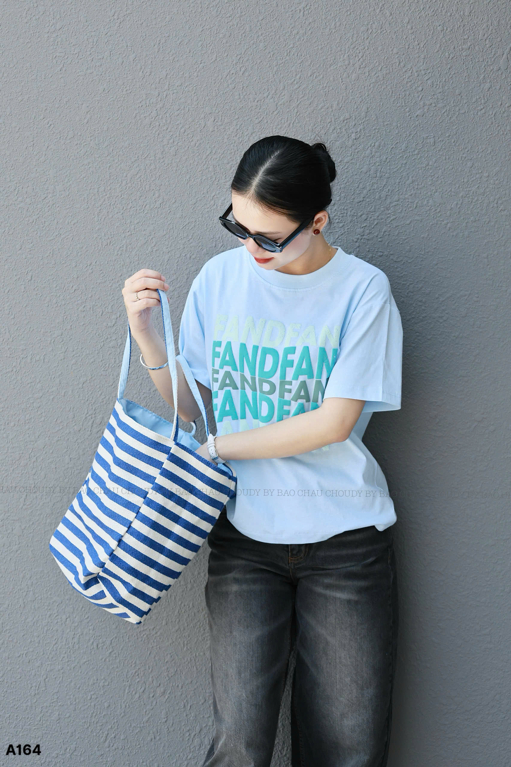 A164 ÁO THUN XANH_thumbnail_9