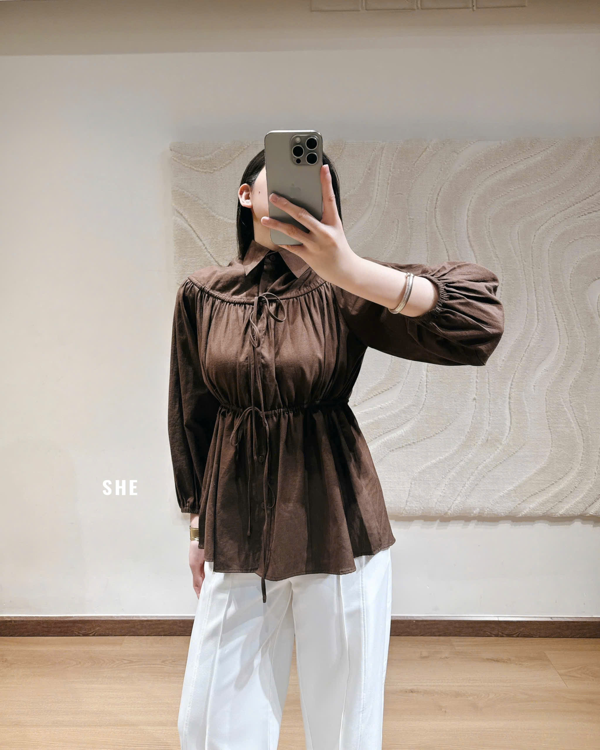 I946 SOMI TAY DÀI 3M_thumbnail_5