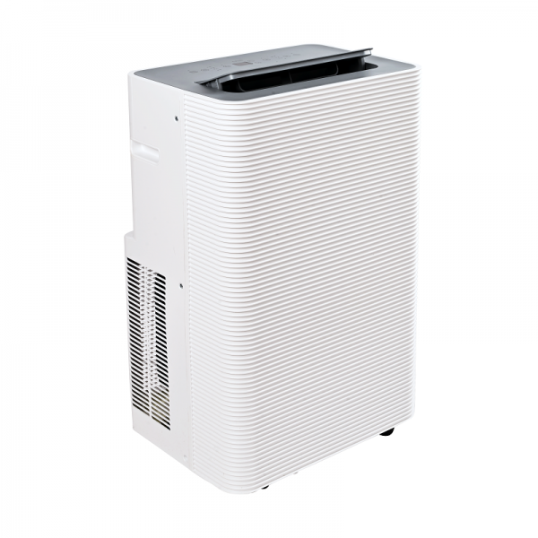 Máy điều hòa di động thông minh Fujihome PAC14_thumbnail_3