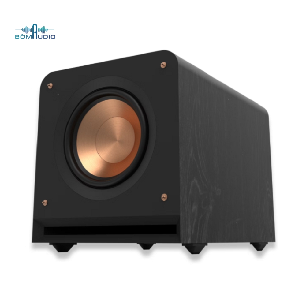 Loa Subwoofer KLIPSCH RP-1400SW_thumbnail_2