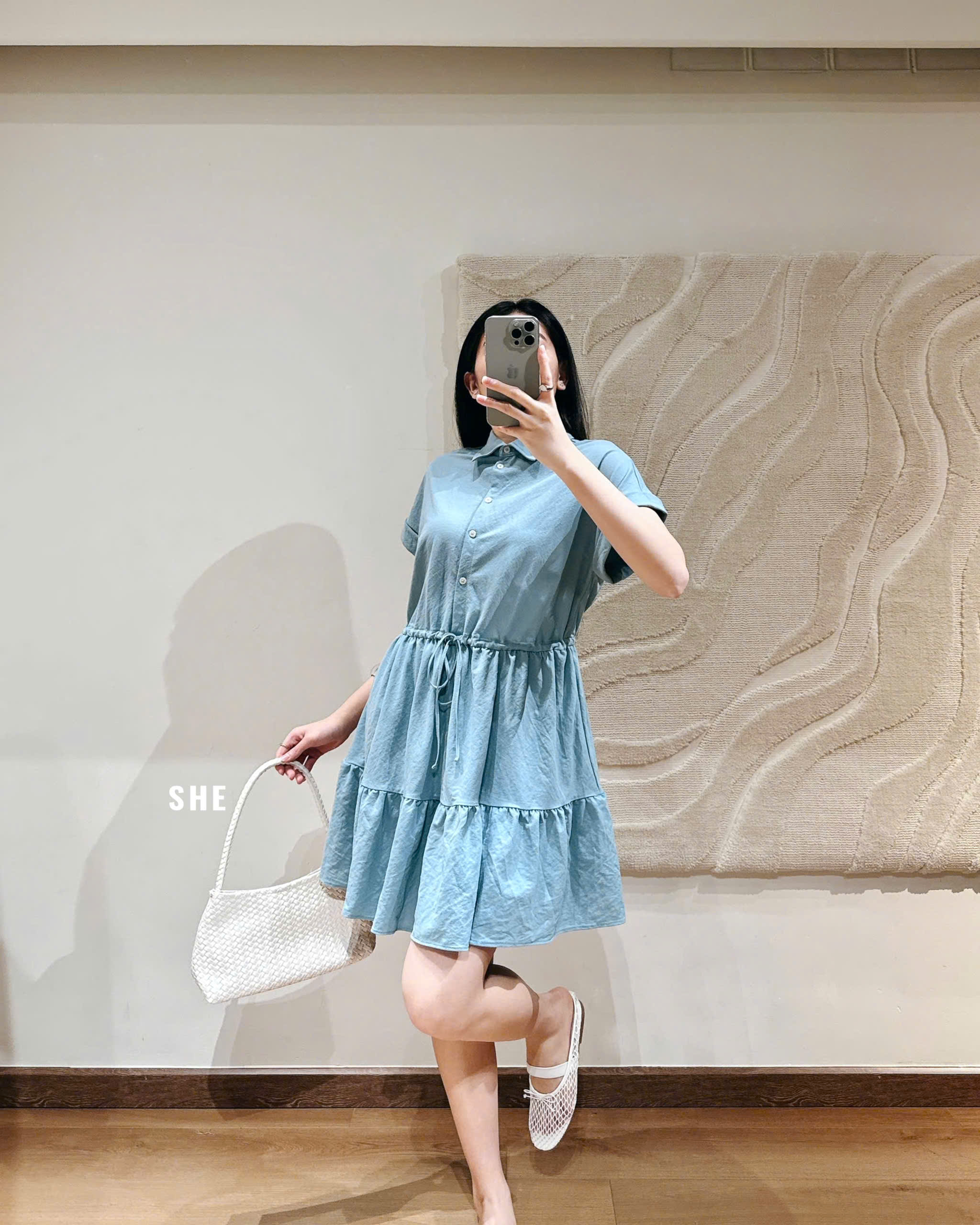 I132 ĐẦM PRIMARK NM_thumbnail_3
