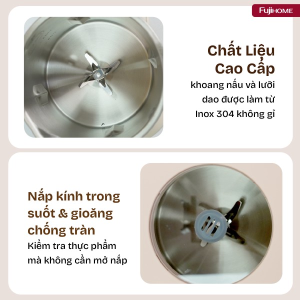Máy làm sữa hạt đa năng SM1626_thumbnail_13