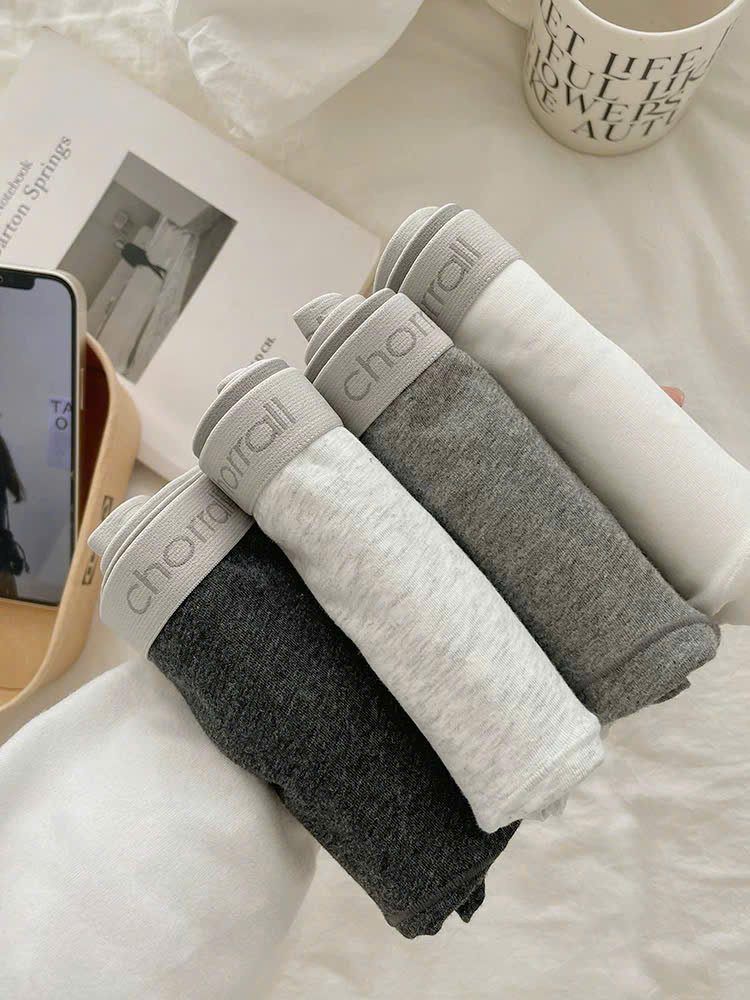 Quần lót cotton Chorrall_thumbnail_6