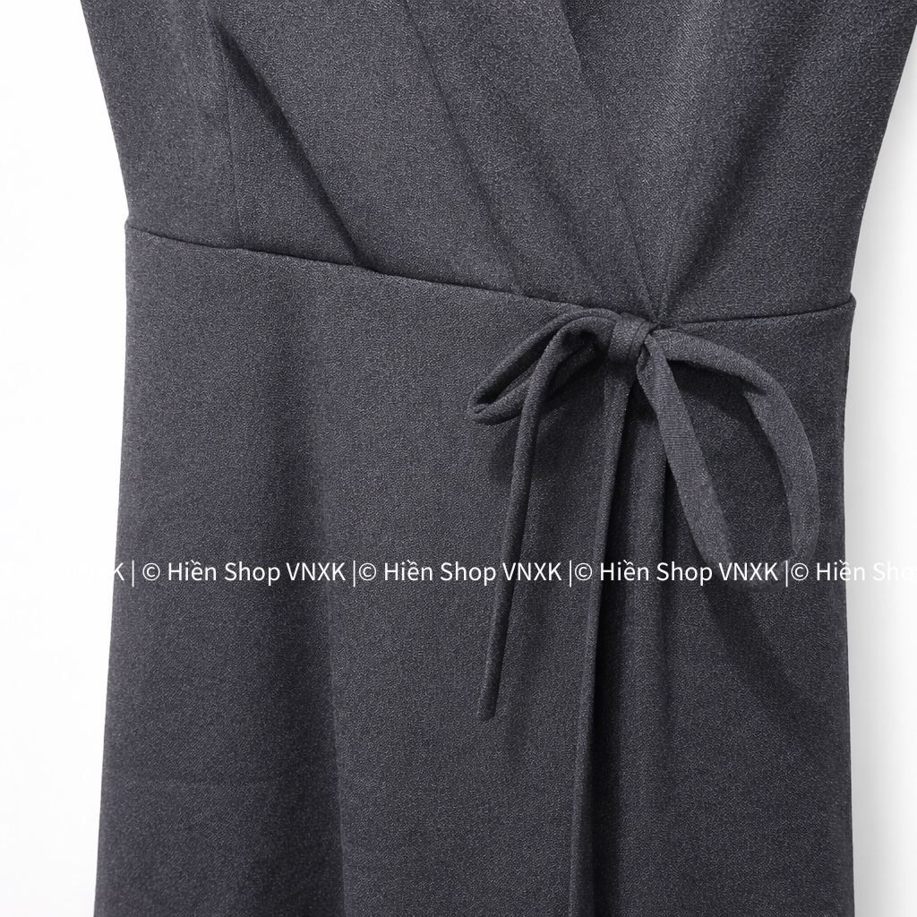 Đầm Alexa B_thumbnail_7