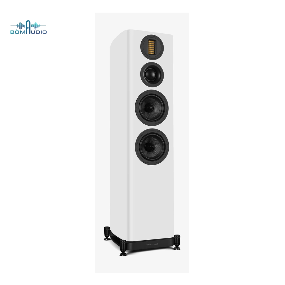 Loa Cột WHARFEDALE EVO 5.4_thumbnail_20