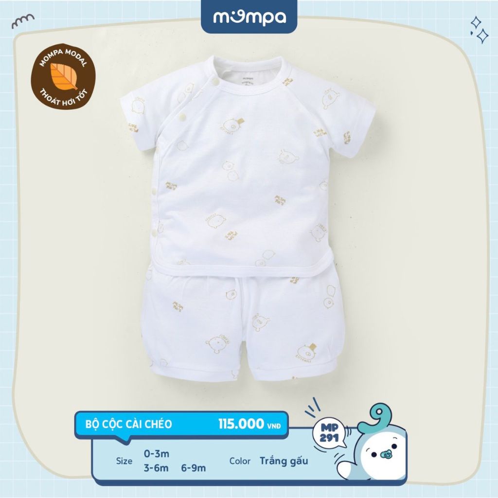 Bộ cộc cài chéo modal Mompa_thumbnail_2