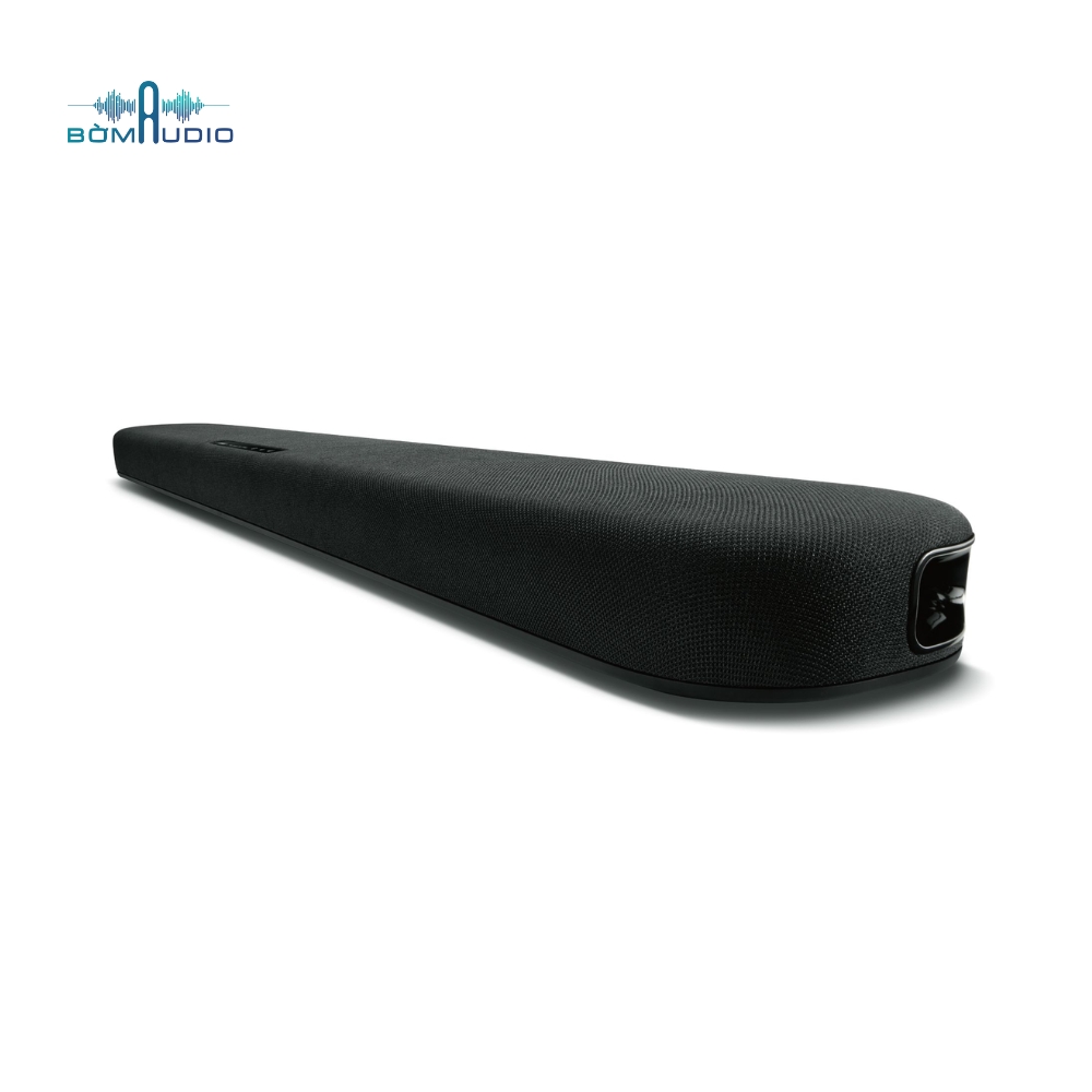 Loa Soundbar YAMAHA SR-B20A_thumbnail_1