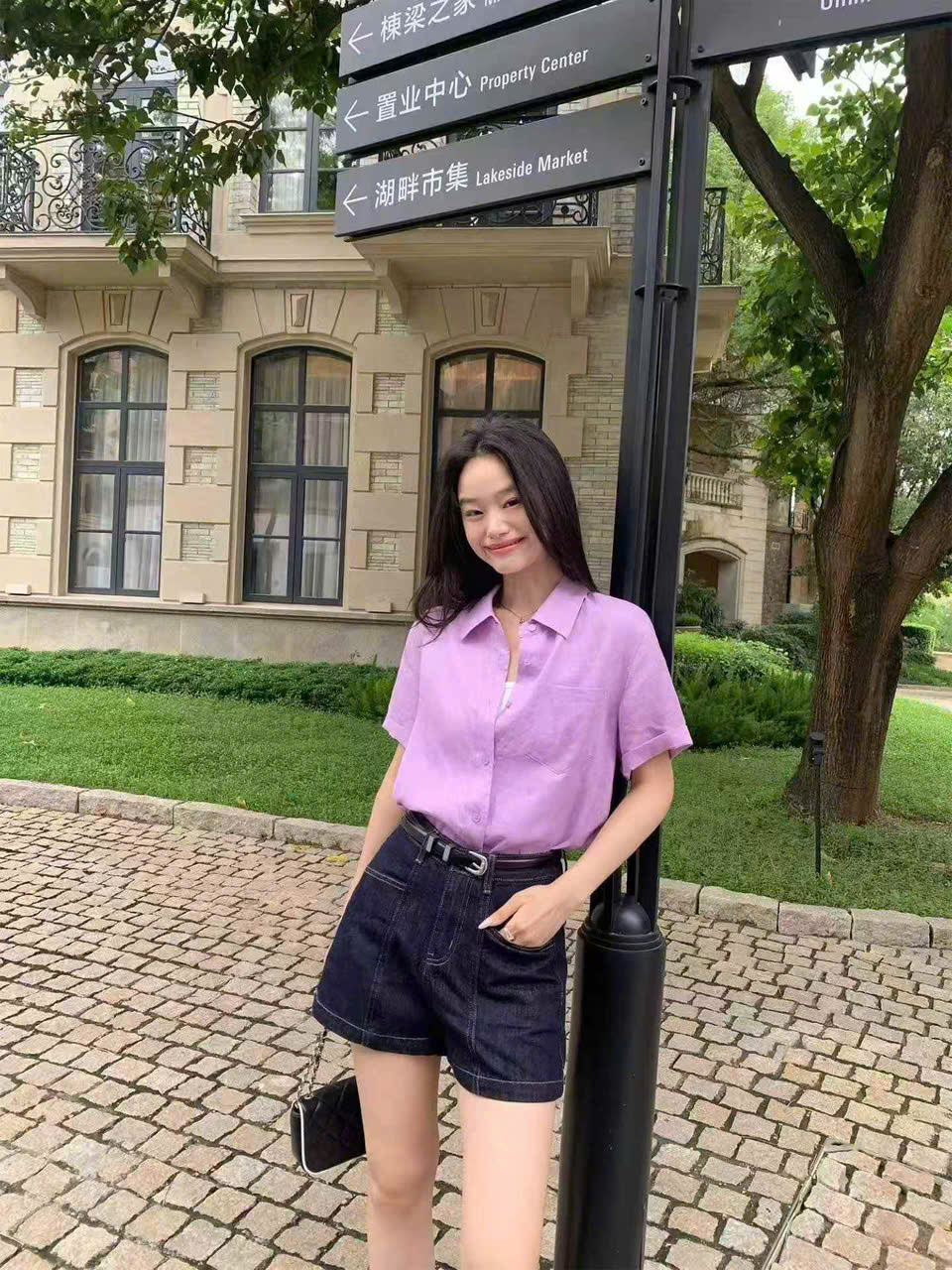 E363 SHORT JEAN ĐÙI WGWE 2 MÀU_thumbnail_6