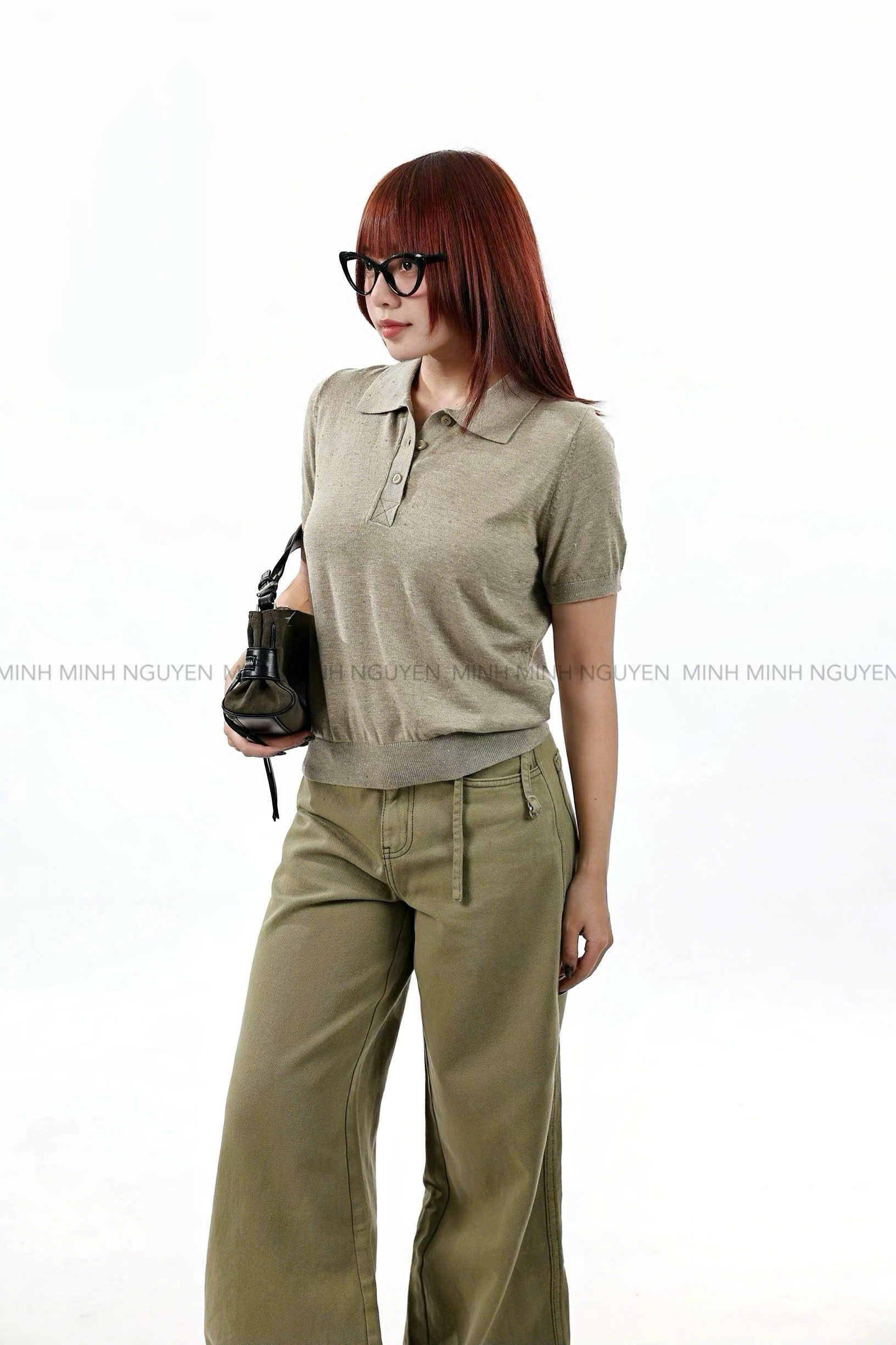 AO KIEU_thumbnail_5