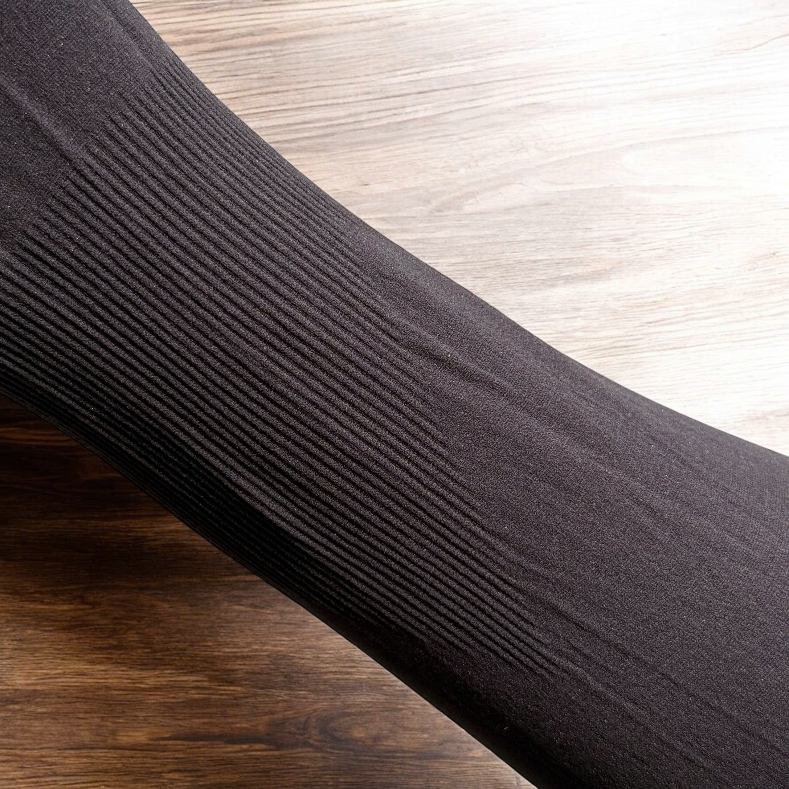 Găng tay chống nắng ANTI-UV_thumbnail_3