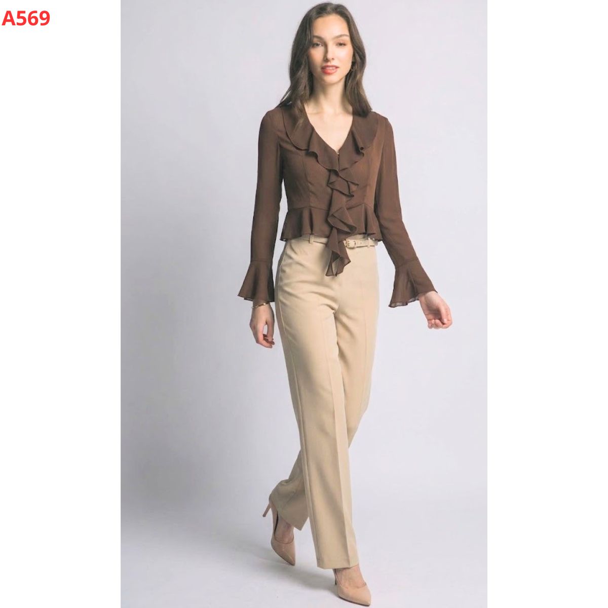 A569 - Áo voan kiểu_thumbnail_10