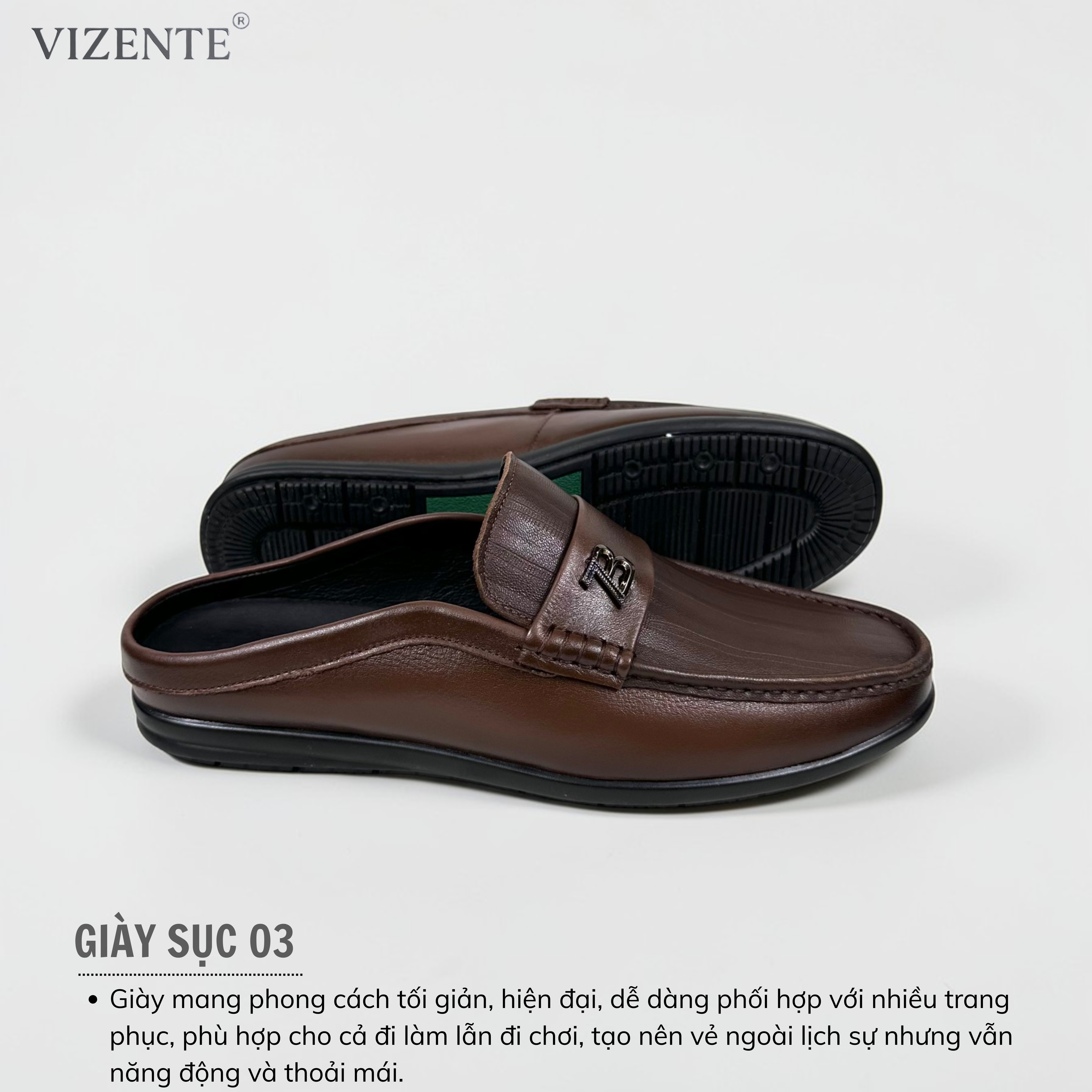 Giày Da Nam Sục Lười 03_thumbnail_4