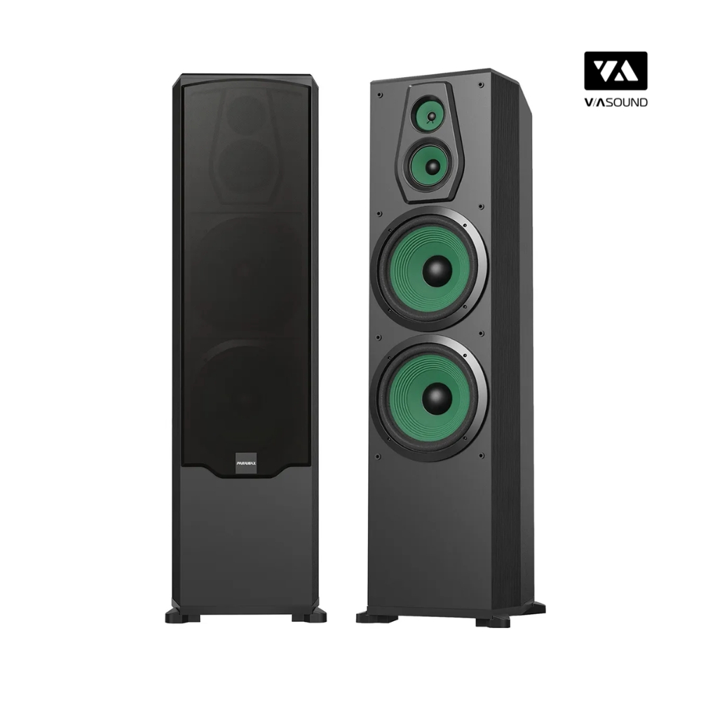 Loa Cột PARAMAX F-2500_thumbnail_11