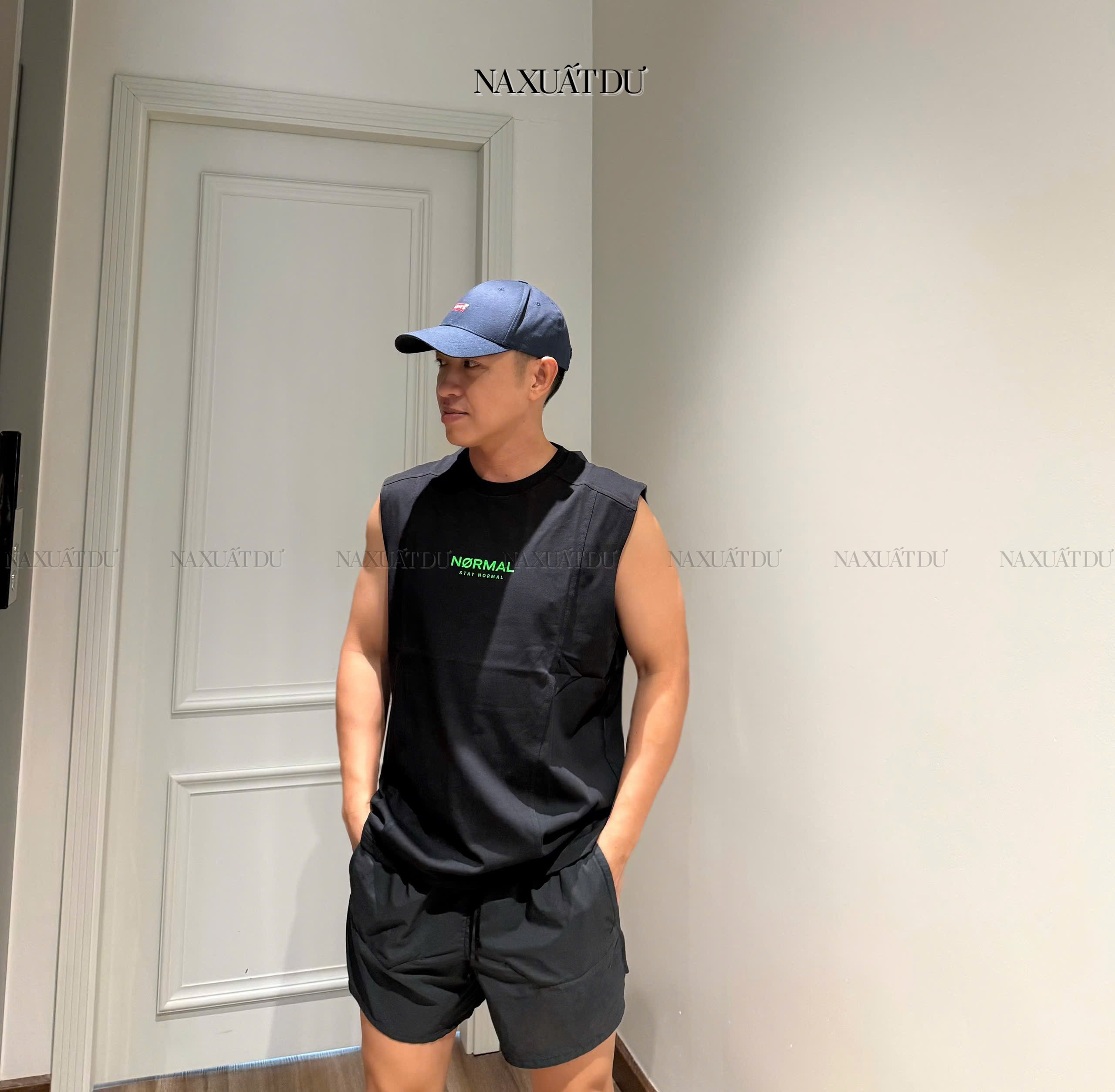 ÁO TANK TOP NAM - A298_thumbnail_1