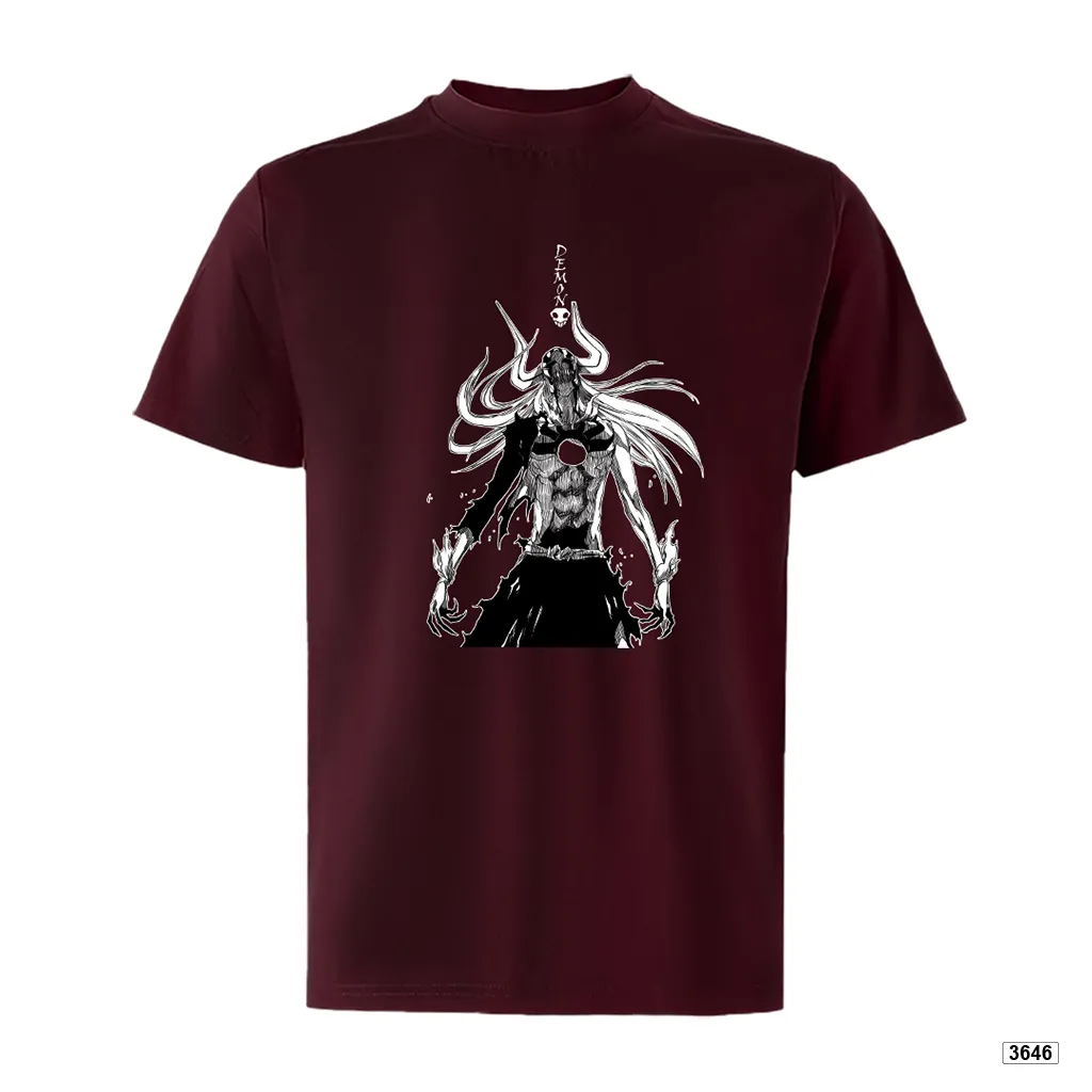 Áo thun form rộng streetwear style TeePrint 3646_thumbnail_15