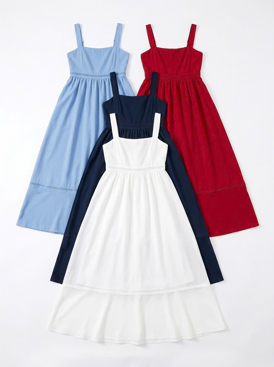 D226 - Đầm maxi wish_thumbnail_4