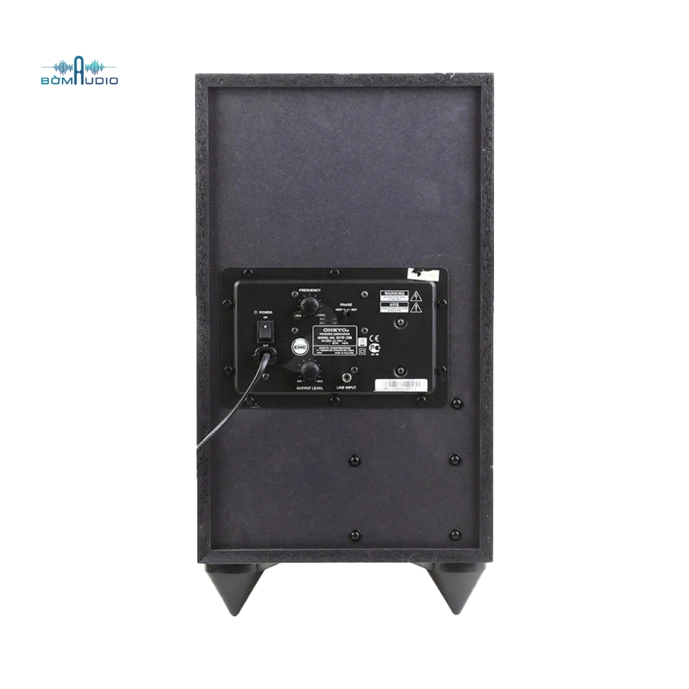 Loa Subwoofer ONKYO SKW 770_thumbnail_1