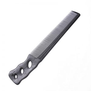 lược cắt tóc YS Park YS-205