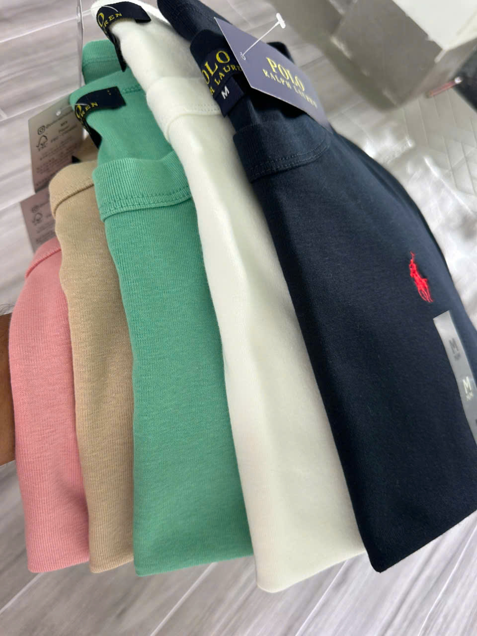 A445 AO NU POLO_thumbnail_7