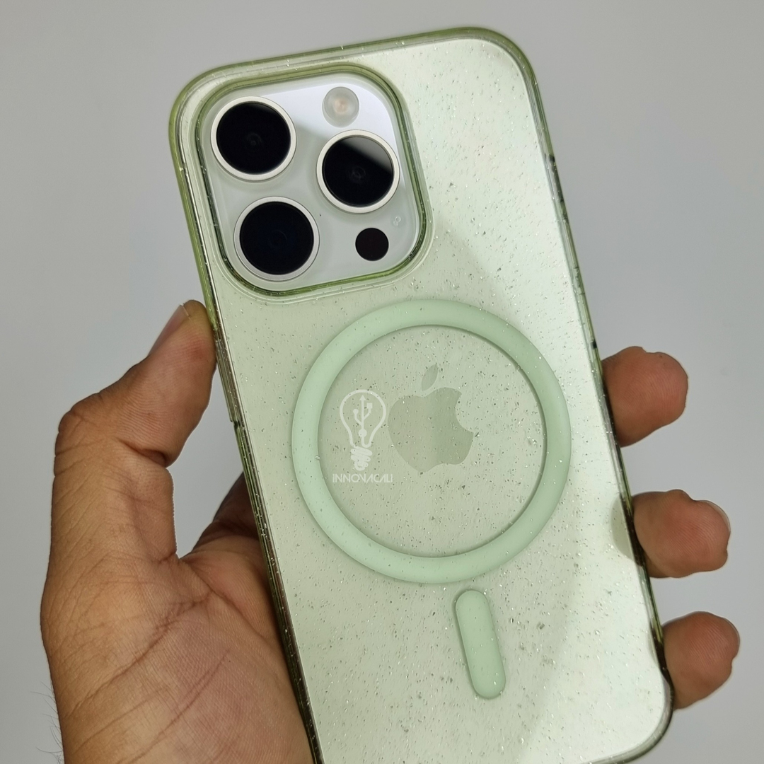 📲 Acrílico (MagSafe)_thumbnail_10