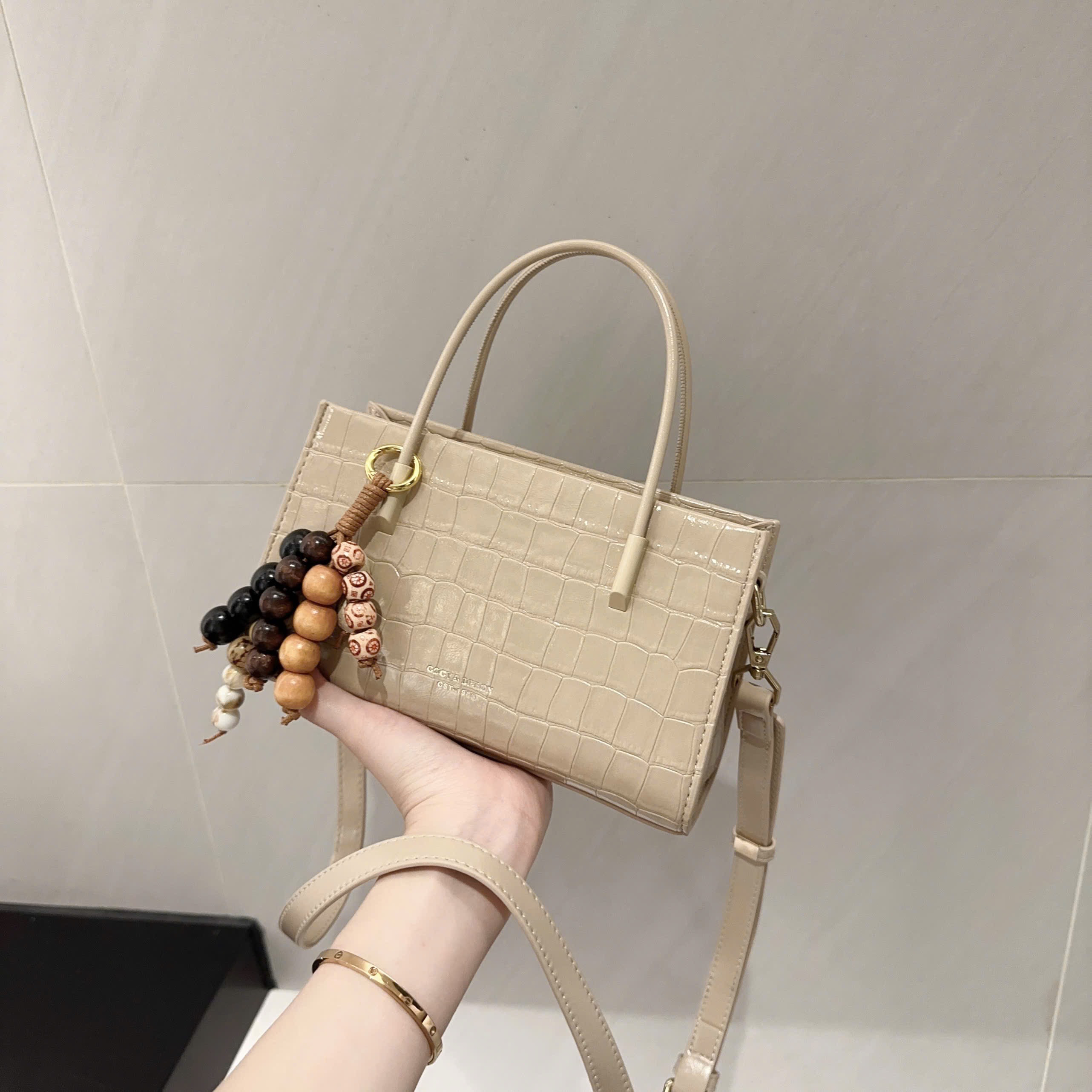 Túi COCY da rắn size20.5 9236-5_thumbnail_8