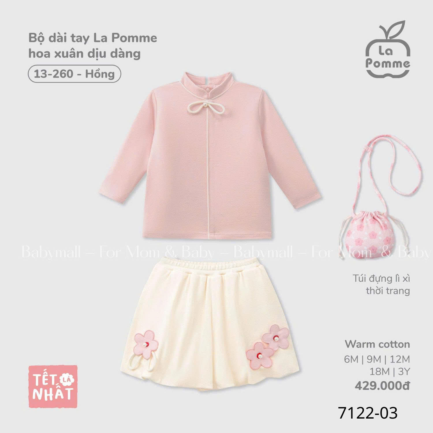 La Pomme BST tết 2026_thumbnail_2