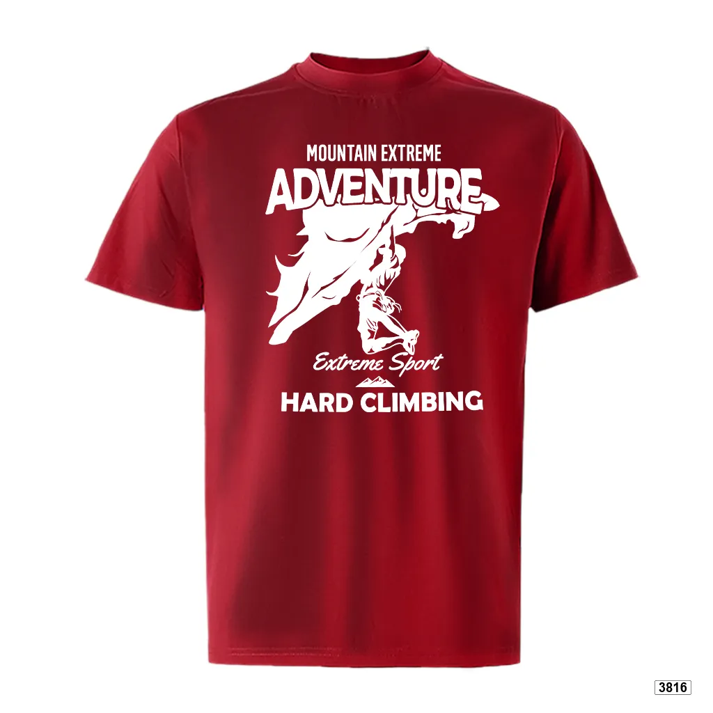Áo thun nam oversize phong cách thể thao sporty TeePrint 3816_thumbnail_10