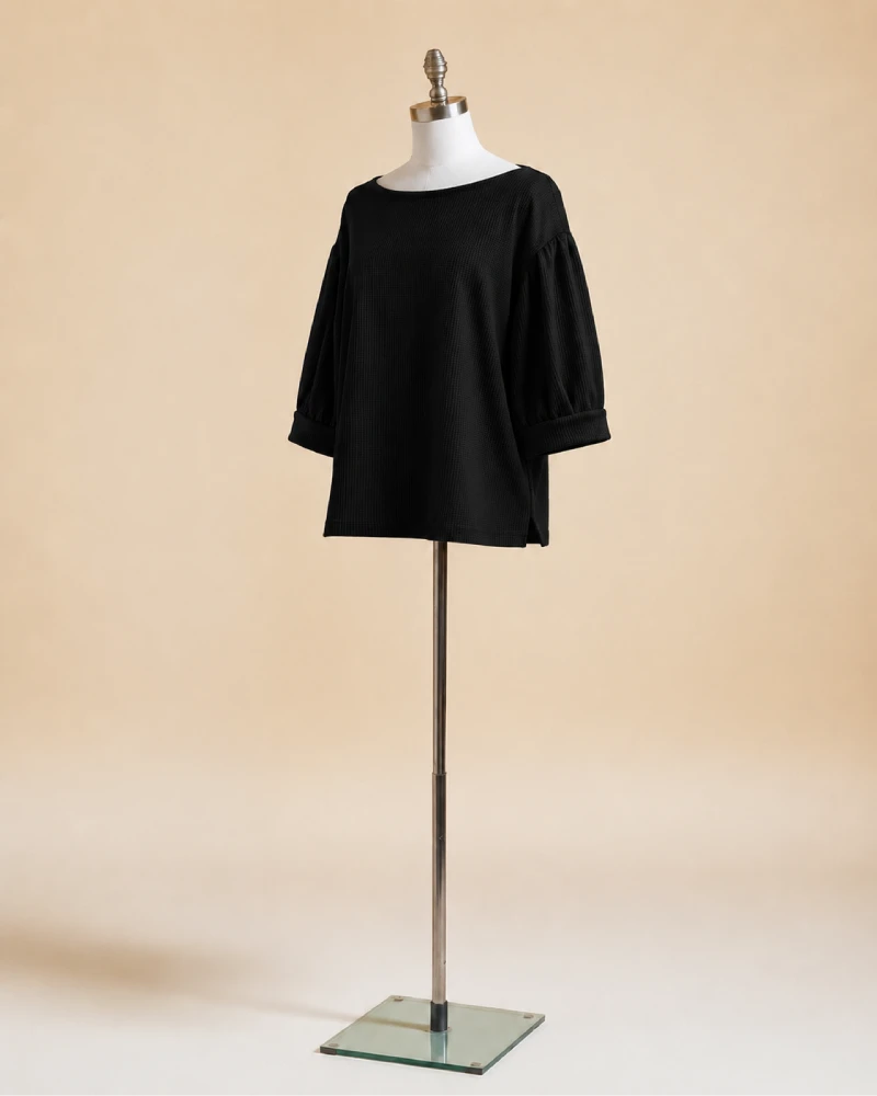 Evelina Plus Size_thumbnail_0
