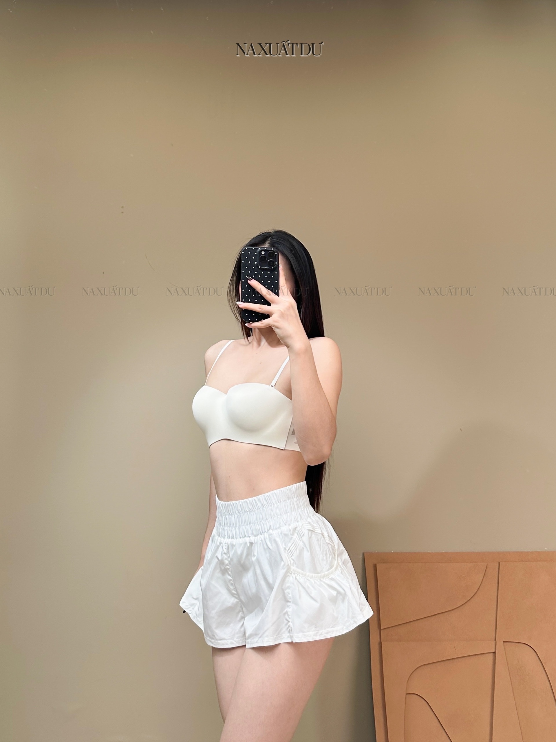 Áo ngực  - B37 (SALE)_thumbnail_8