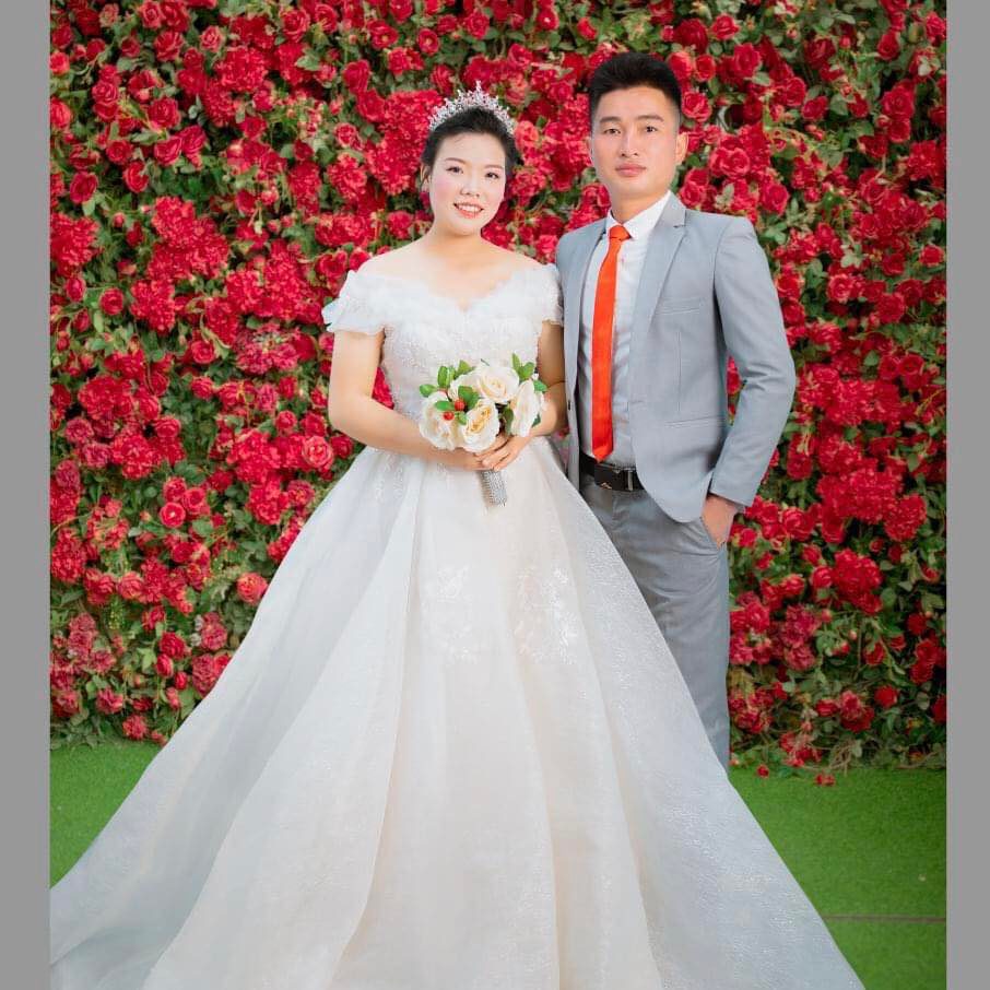 Phân loại hàng: CS360- Size 41_0