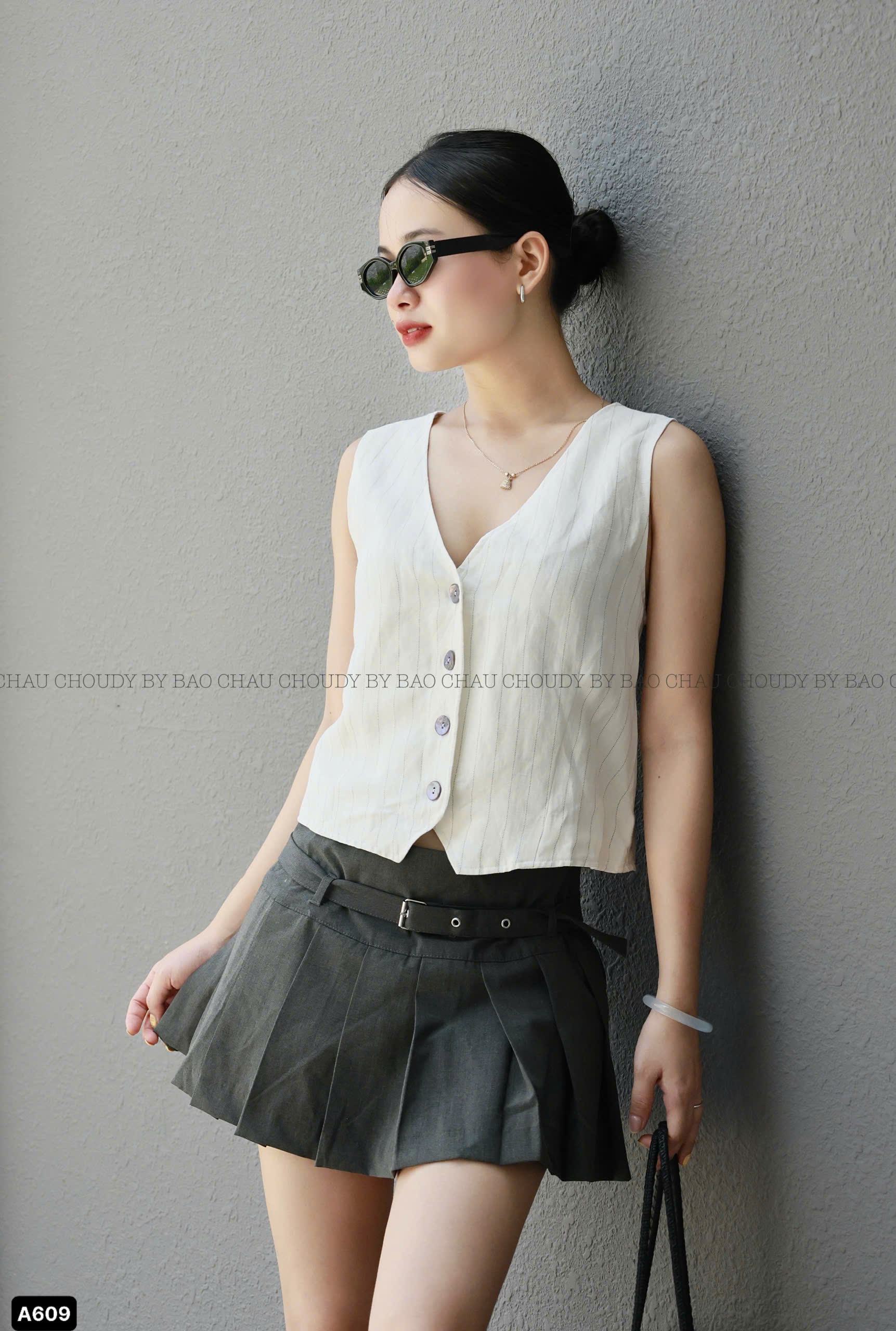 SALE A609_thumbnail_8