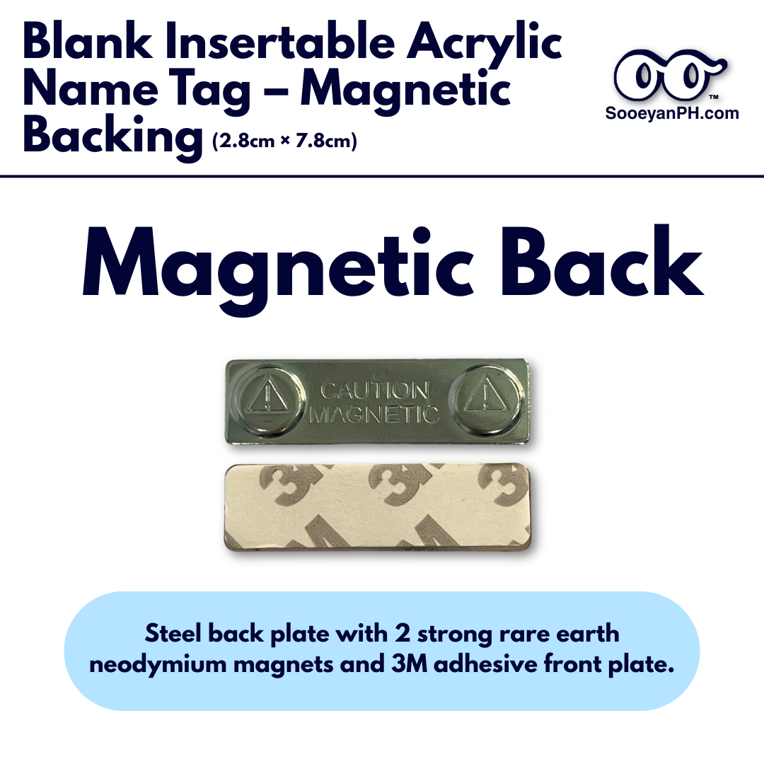 Acrylic Insertable Name Tag_thumbnail_1