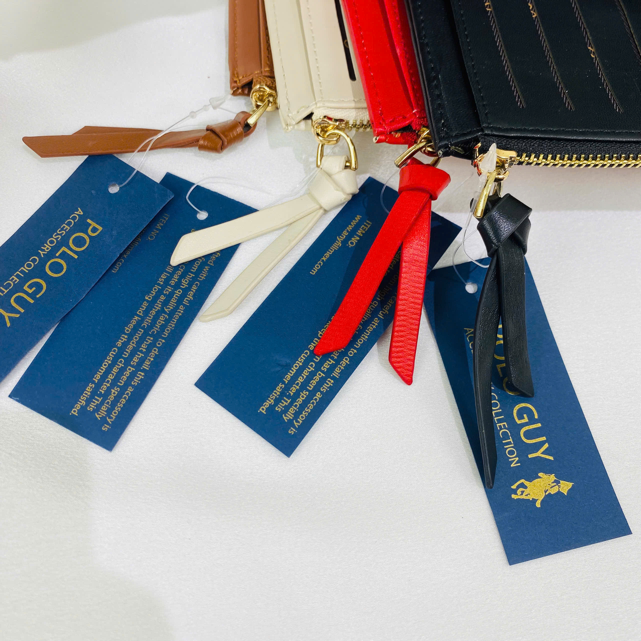 Ví Nữ RLR Bassic_thumbnail_4