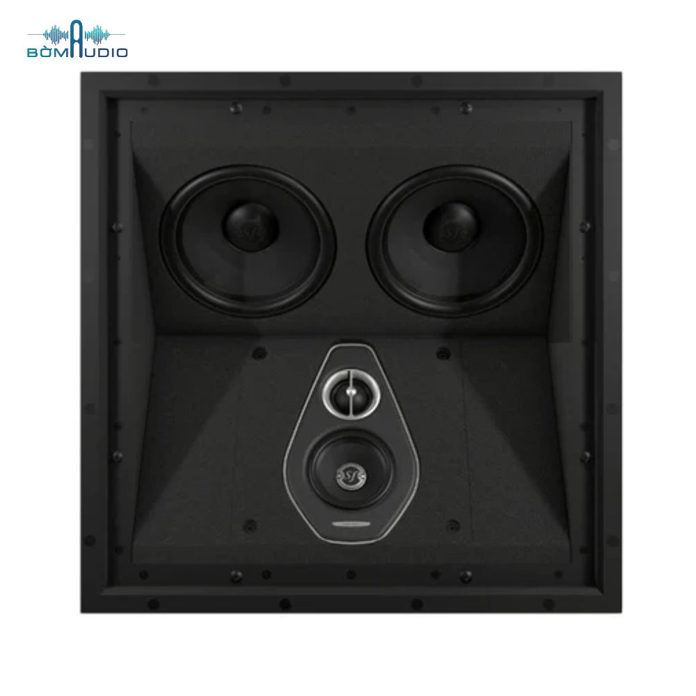 Loa Âm Trần SONUS FABER PC – 664P